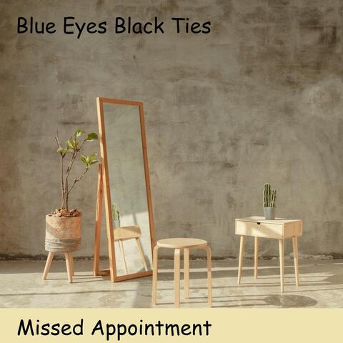 Missed Appointment