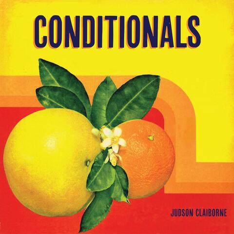 Conditionals
