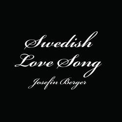 Swedish Love Song