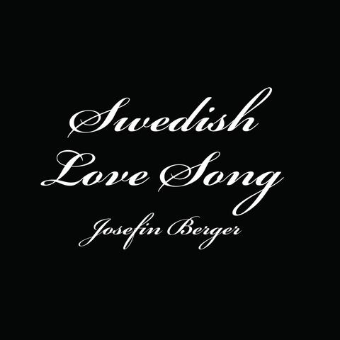Swedish Love Song
