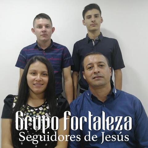 La Biblia