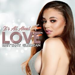 Its All About Love