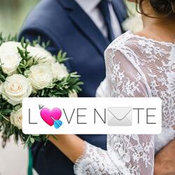 Love Note