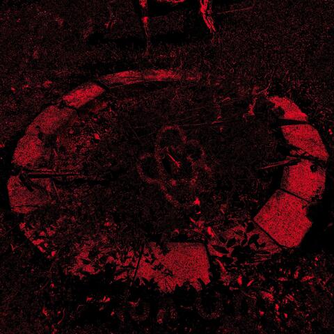 Eighth Circle
