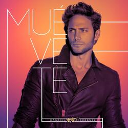 Muévete