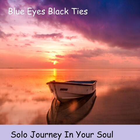 Solo Journey in Your Soul