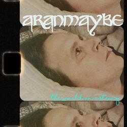 There and Back Again