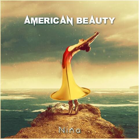 American Beauty