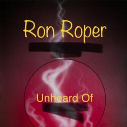 Unheard Of