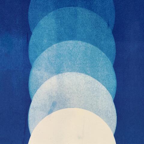 Transit