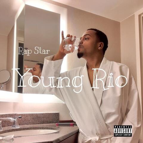 Rap Star
