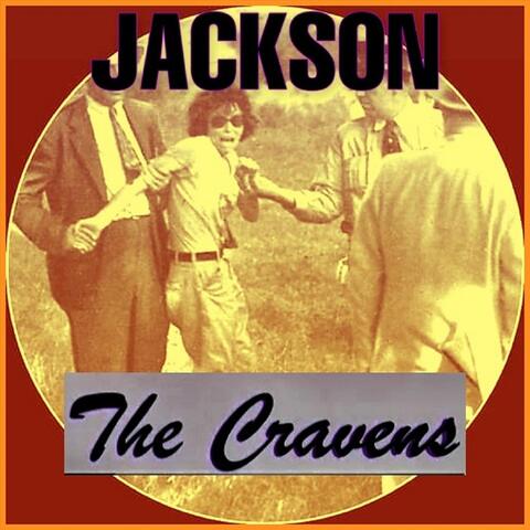 Jackson