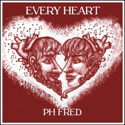 Every Heart