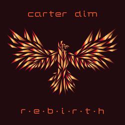 Rebirth