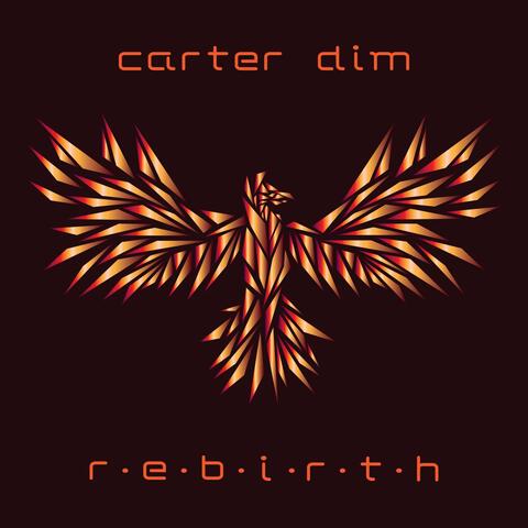 Rebirth