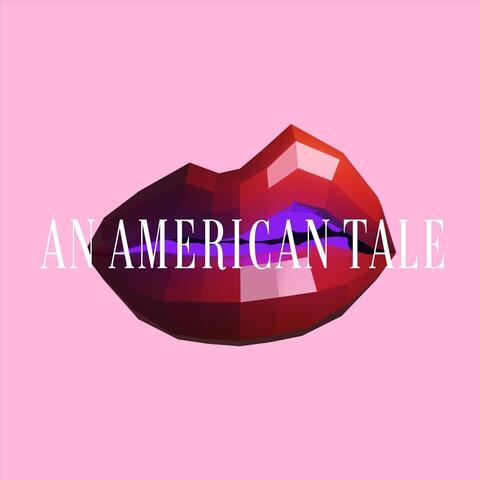 An American Tale