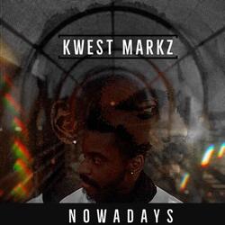 Nowadays (feat. Eshau)