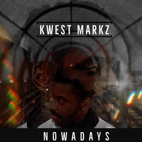 Nowadays