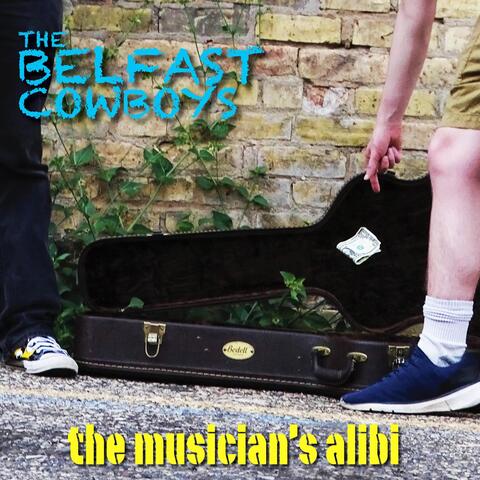 The Musician's Alibi