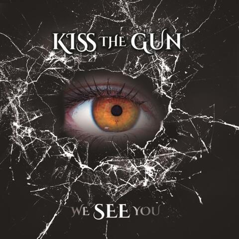 We See You