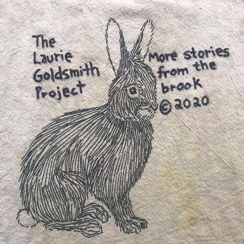 More Stories from the Brook