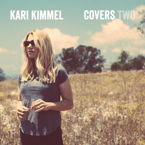 Covers Two