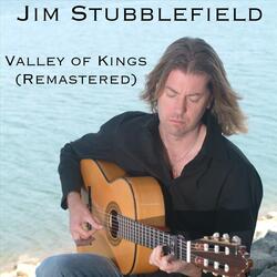 Valley of Kings (Remastered)