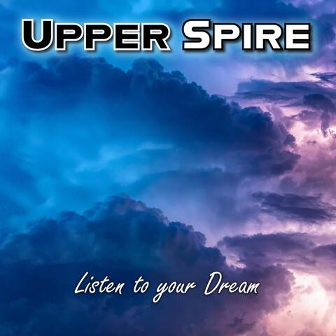 Listen to your Dream