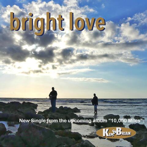 Bright Love