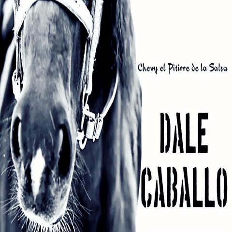 Dale Caballo