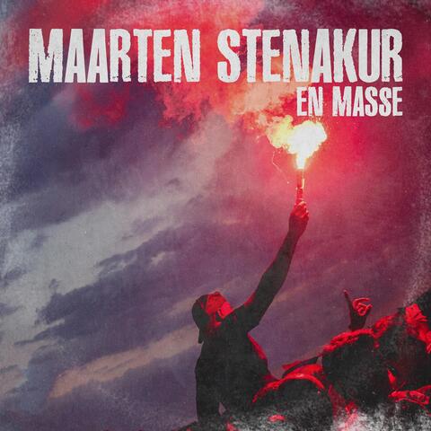 En Masse