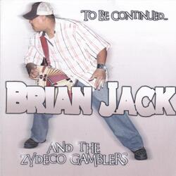 Git It Check It Out