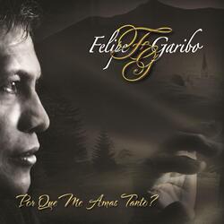 Con Jesús Todo Es Posible