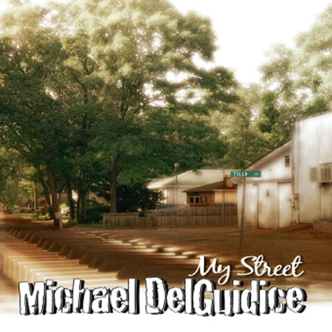 My Street