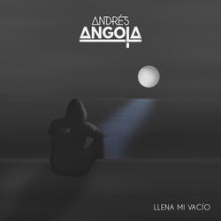 Llena Mi Vacío