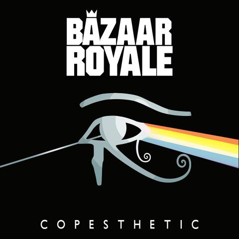Copesthetic