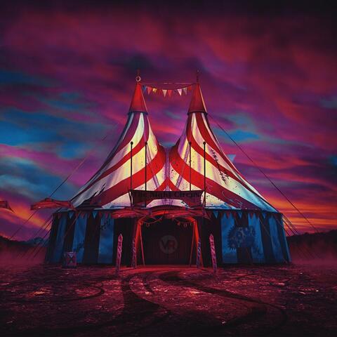 The Night Circus