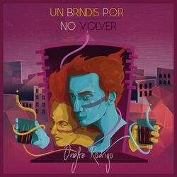 No Olvides Tus Colores