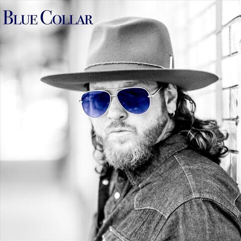 Blue Collar