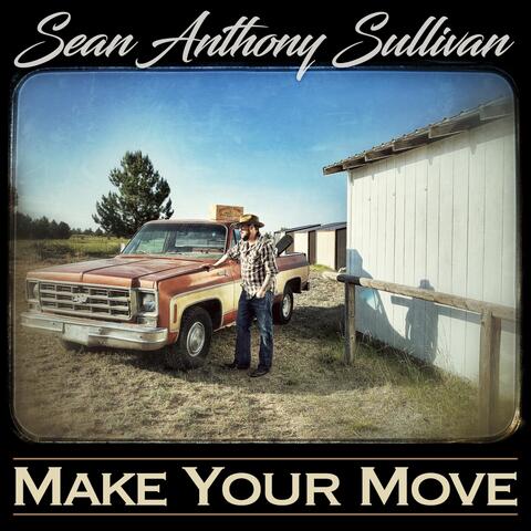Make Your Move