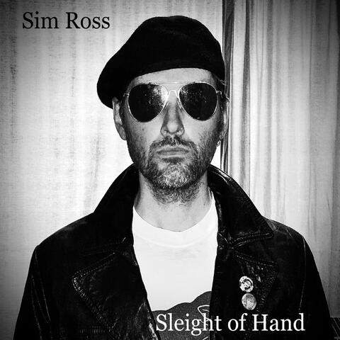 Sleight of Hand