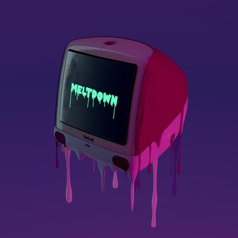 Meltdown