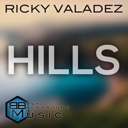 Hills