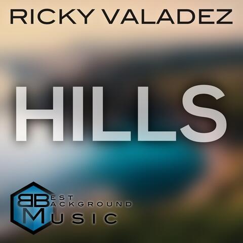 Hills