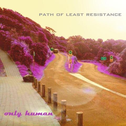 Path of Least Resistance
