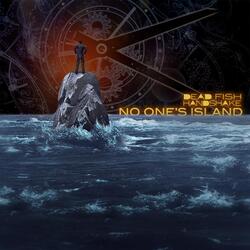 No One's Island