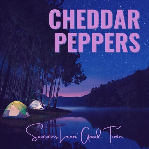 Summer Lovin' Good Time