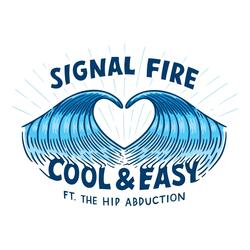 Cool & Easy (feat. The Hip Abduction)