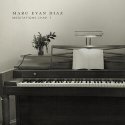 Never (feat. Myriam the Yearning)