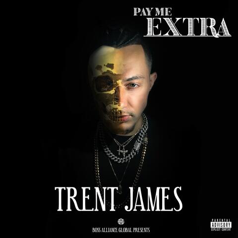 Pay Me Extra